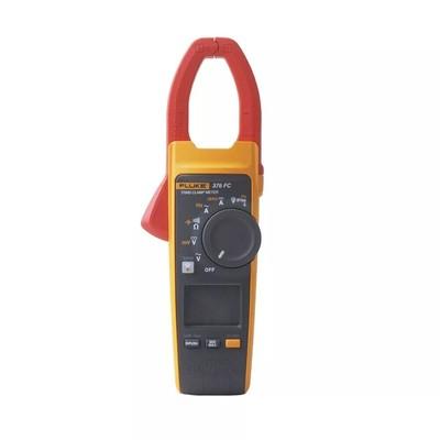 Fluke 376 FC